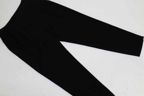 買取のトゥモローランド