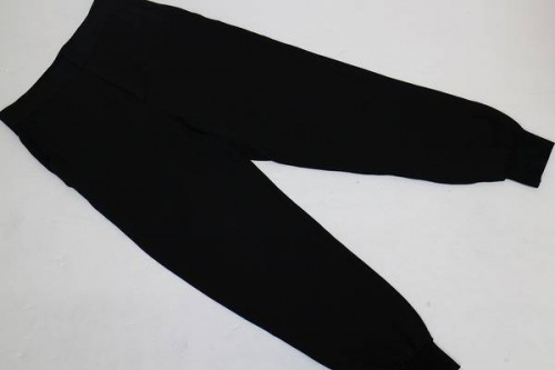 トゥモローランドのボールジー