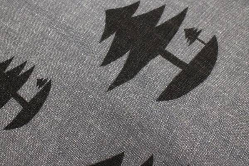 買取のmina perhonen