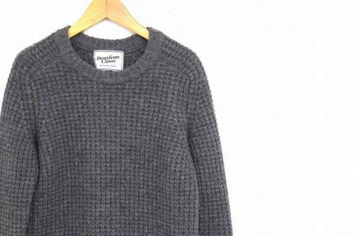 レディースのトップス