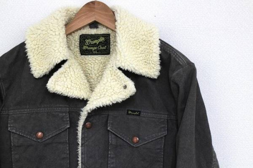 Ron Hermanのロンハーマン