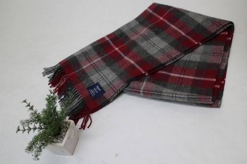 東戸塚のブランド