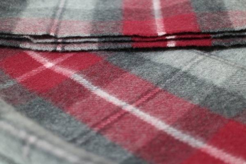 ブランドの買取