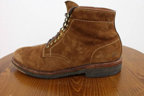 買取のオールデン