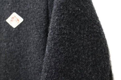 買取のダントン