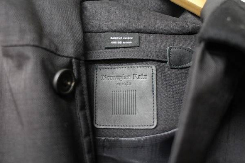 トレファクスタイル東戸塚店ブログ画像３