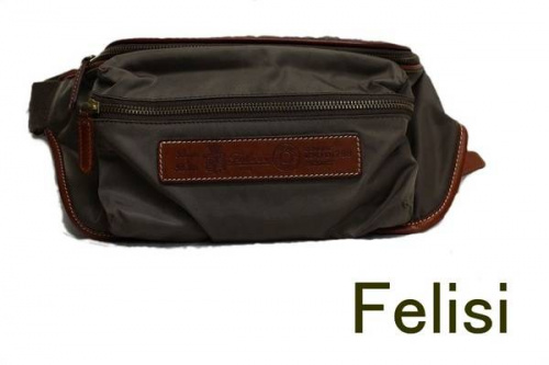 東戸塚のバッグ