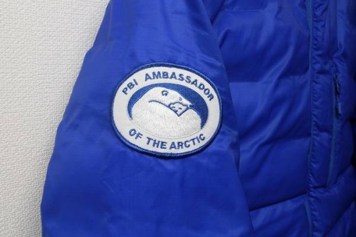 買取のカナダグース