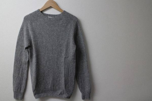 買取のビショップ