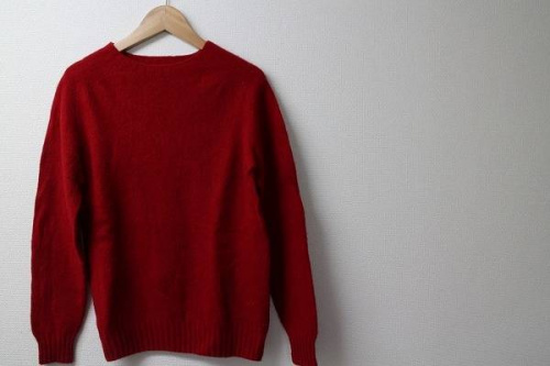 ビショップのモリスアンドサンズ