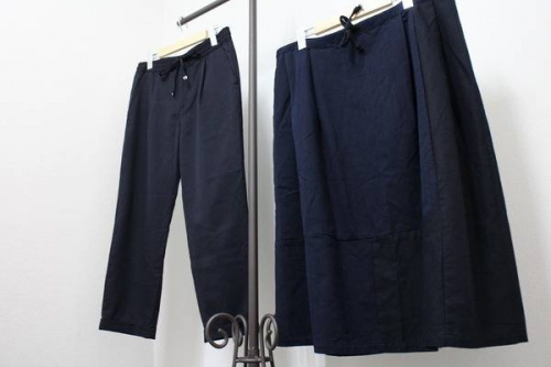 買取のビショップ