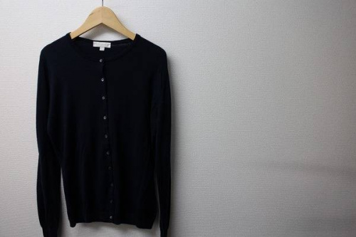 ビショップのセレクト