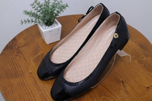 トリーバーチのブランド