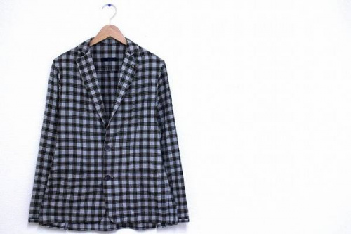 東戸塚のラルディーニ