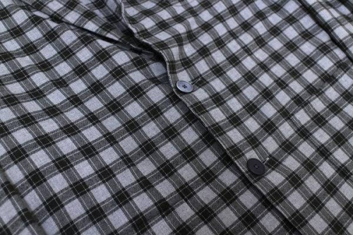 ラルディーニのジャケット