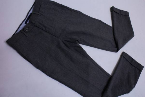 買取のボトムス