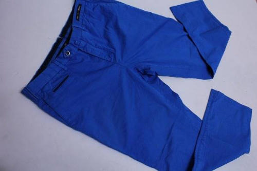 ボトムスのビームス