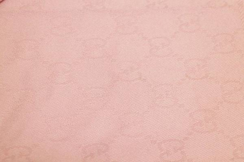 グッチのブランド