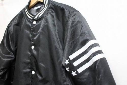 東戸塚のロンハーマン