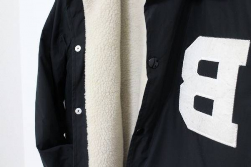 買取のロンハーマン