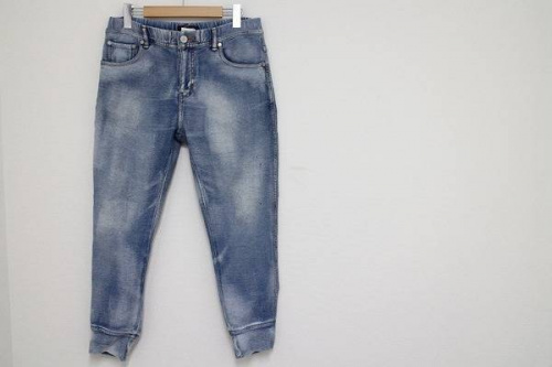 東戸塚のスタンニングルアー