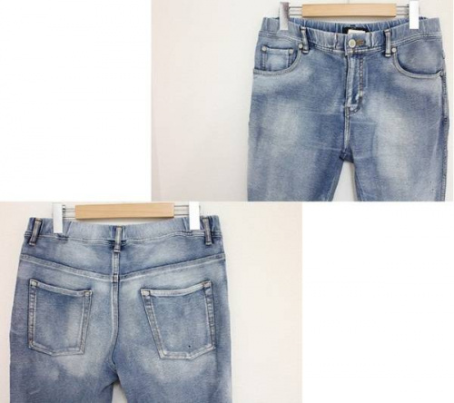 スタンニングルアーのセレクトショップ