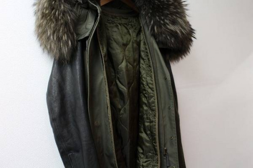 東戸塚のダイアグラム