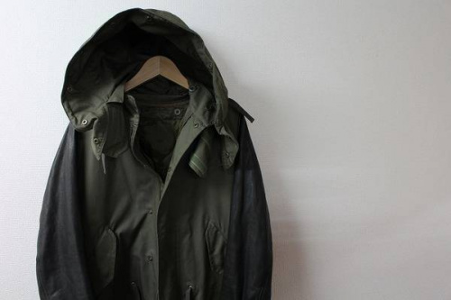 ダイアグラムのグレースコンチネンタル