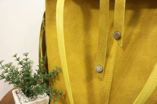 買取のトートバッグ