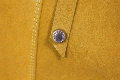 トートバッグのマッキントッシュ