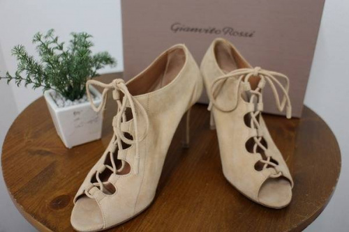 買取のジャンビト・ロッシ