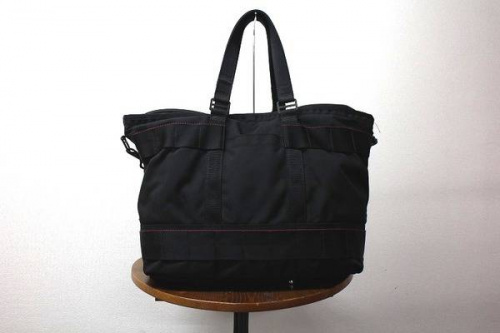 買取のブリーフィング