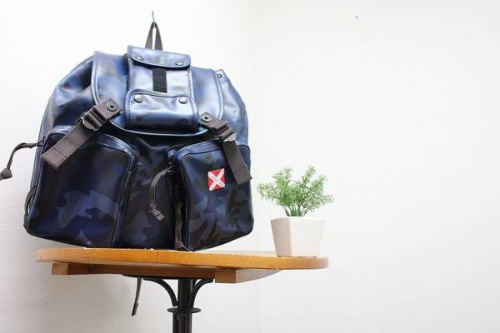 買取のソフネット