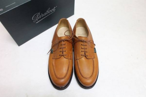 買取のパラブーツ