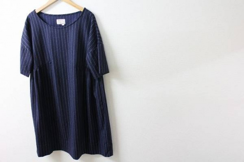 買取のギャレゴデスポート