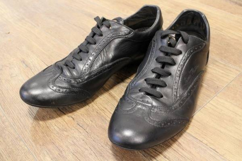 ルイヴィトンのハイブランド