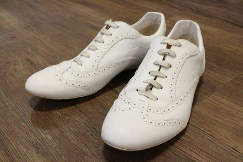 ハイブランドの買取