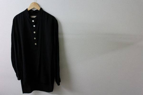 買取のビショップ