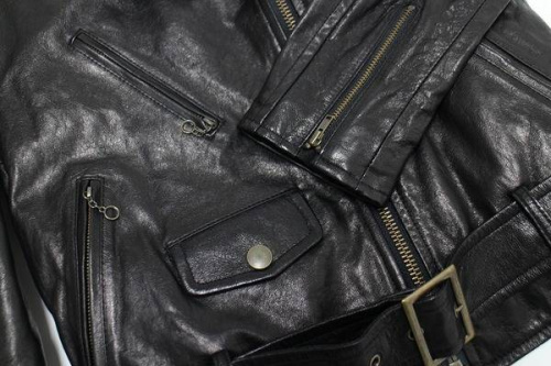 買取のメゾンドリーファー