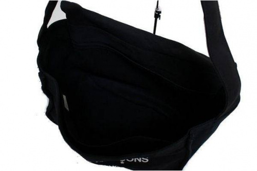 買取のコムデギャルソン