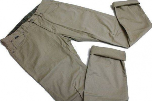 買取のセレクトショップ