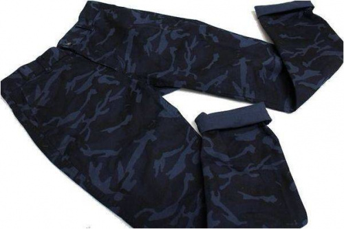 セレクトショップの2015年モデル