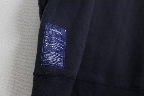 プールアオヤマ