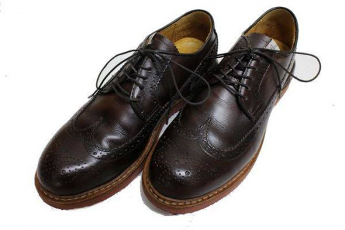 買取のビズビム