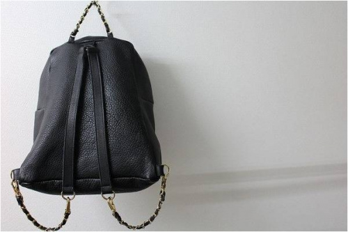 買取のアウトドア