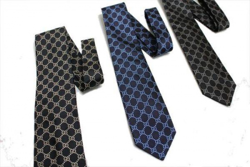 買取のネクタイ
