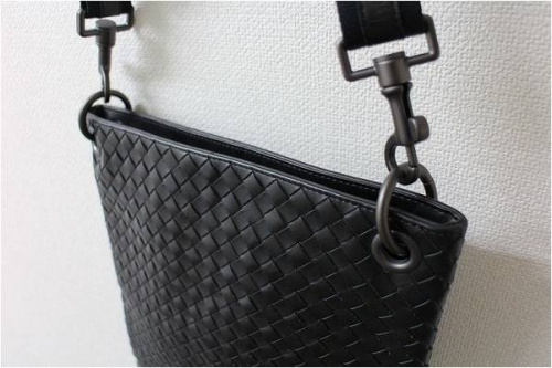 ボッテガのイントレチャート