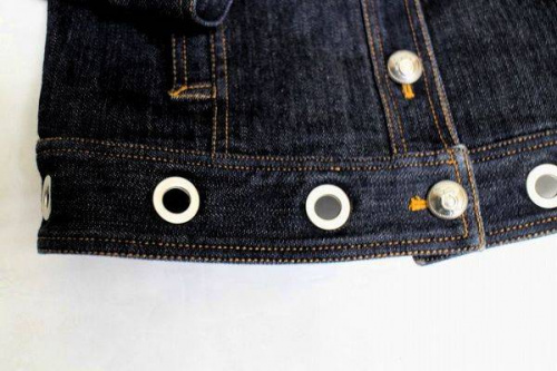 買取のヴィンテージ