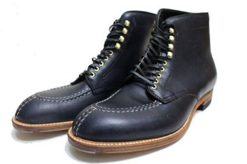 買取のオールデン