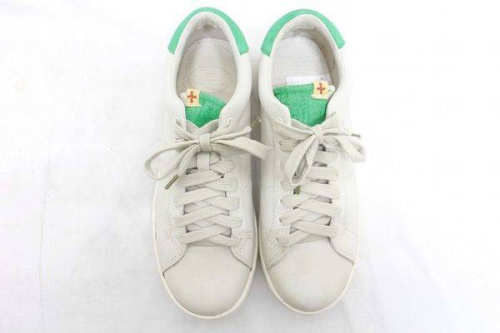 買取のビズビム